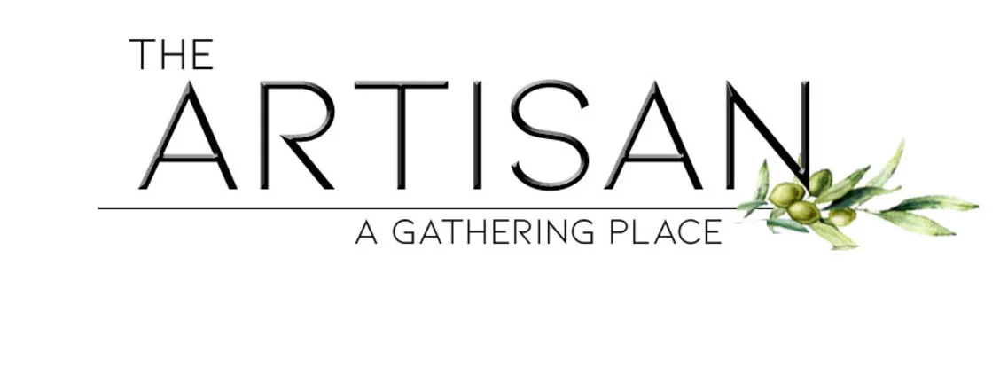 The Artisan A Gathering Place